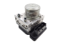 Abs-Pumpe Renault Koleos 47660JY61B TD8405