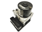 Abs-Pumpe Peugeot 1007 9654777580 10.0960-1154.3 Ate 36092
