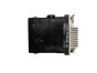 ca14-db7893eby