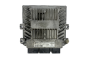 Steuergerät 5WS40303K-T 4M51-12A650-JL SID202 Ford Siemens 50619