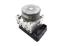 Abs-Pumpe BMW 1 3 3451 6881172-01 6881173 Ate 1850