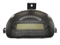 Tacho Kombiinstrument Citroen C2 C3 9660225780 D 02 33570