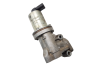 Agr-Ventil Hyundai KIA 28410-2A100 1.5 CRDI