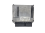 Steuergerät DDE7811701 0281015042 BMW Bosch 57057
