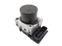 Abs-Pumpe VW Polo 6Q0614117AJ 026523244 0265800775 Bosch