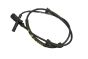 mk7605eby