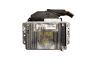 efs-db4662eby
