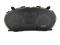 Tacho Kombiinstrument Seat Ibiza 6K0920801E 110008924028 2301