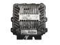 ca0-db2669eby