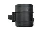 ca3-jj1211eby