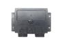 ca2-db2262eby