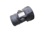 Luftschlauch VW Transporter T5 7H0145958D 038906051C 1.9 TDI