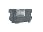 Steuergerät IAW16FM.EC 46555914 61602.095.03 Fiat 61313
