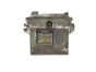 Steuergerät 7700104956 7700111205 R04080009F 80761H Renault 18045