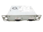 Navigationssystem Radio Renault Clio 5 259152678R 7513751700 0km 1025