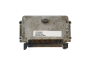 Steuergerät 0261206216 9632693980 PSA Bosch 37118