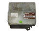 Steuergerät PSA 0261200160 Bosch