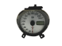 Tacho Kombiinstrument Alfa Romeo 156 6160340020 41844
