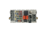 Sicherungskasten Relaiskasten Fiat 46552681 CPL 51735170 NPL Delphi 36761