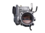 Drosselklappe Toyota Rav4 2.0 VVTI 22030-28060