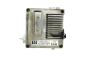 Steuergerät 89530-70010 324811-11090 Toyota Aisin 22820