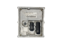 Steuergerät Smart 0003107V007 0261205005 Bosch 42658