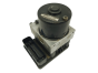 Abs-Pumpe VW Audi Seat Skoda 1J0614117G 1C0907379L Ate 67671