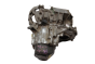 Getriebe JB1080 Renault Clio 1 1.4 8v 7701676864 12890