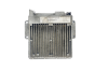 Steuergerät  7700111201 7700111203 Renault Magneti Marelli 45214