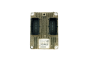 Steuergerät Moduł Fiat 51798651 IAW5SF3.M2 Magneti Marelli 33456
