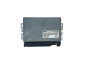 Steuergerät 89661-05230 0261204580 Toyota Bosch 60004