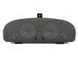 ef4-pk15024eby