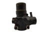 Regler 588684 527419 Citroen Xantia 11802