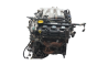 Benzinmotor V4Y701 3,5 V6 Renault Vel Satis 138000 km