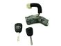 ca7-jj1377eby