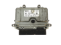 Steuergerät A6401500779 0281012060 Mercedes Bosch 27804