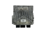 Steuergerät 5WS40025D-T 9644860380 9644323980 PSA Siemens 48012