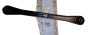 Querlenker Rechts/Links Hinten Original 5175.CF 5175CF Citroen Peugeot