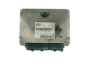 Steuergerät IAW4AF.S2 55196262 Fiat Magneti Marelli 33822