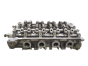 Zylinderkopf 8200005876 7701476952 Renault 2.2 dci 2.5 dci S3