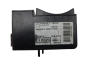Kartenleser Renault Vel Satis 8200293678 73681911 Valeo