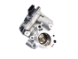 Agr-Ventil HMLGT0871R 147100361R Denso 1.5 DCI Renault Megane 4 0km