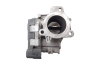 Drosselklappe 55213019 40DFP1 Fiat Alfa Romeo 1465