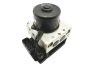 Abs-Pumpe VW Seat Skoda 6X0614117 6X0907379B Ate 40355
