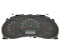 Tacho Kombiinstrument Renault Master 3 P248107469R B Johnson