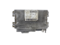 Steuergerät IAW16F.EB 7795574 61602.063.01 Fiat Magneti Marelli 55872