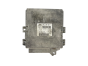 Steuergerät PSA 9637086880 IAW1AP.80 16300.574 Magneti Marelli 56174