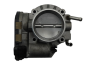 Drosselklappe Hyundai KIA 35100-25400 9590930001 0km