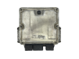 Steuergerät PSA 0281010595 9642014980 Bosch 54040