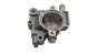 Thermostat Gehäuse 9607768180 133681 Citroen Peugeot 